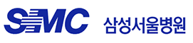 협력업체로고