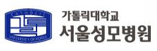 협력업체로고