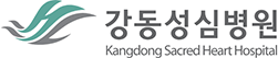 협력업체로고
