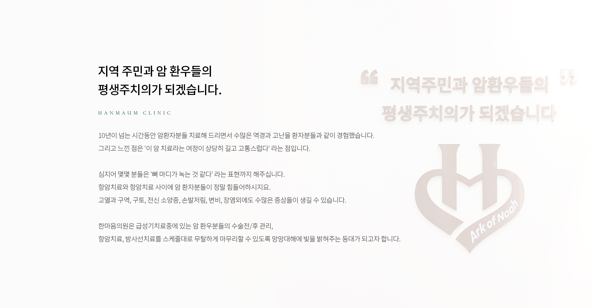 상세02