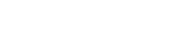 서울암요양병원, 강동구암요양병원